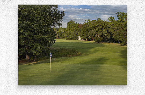 2476265 :: Brushed Metal Print