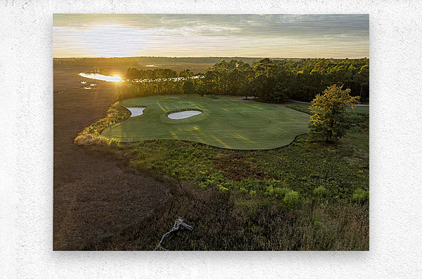 2476266 :: Brushed Metal Print