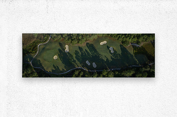 2476268 :: Brushed Metal Print