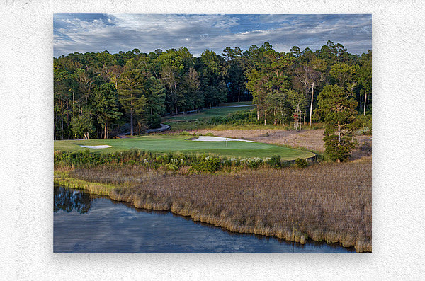 2476269 :: Brushed Metal Print