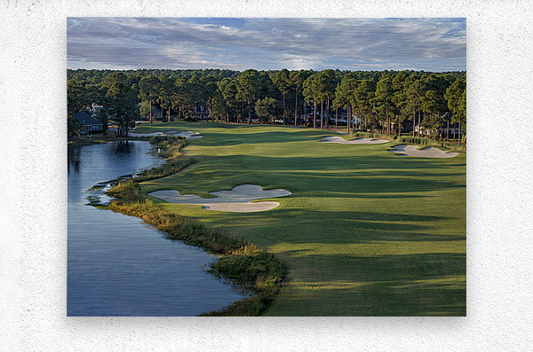 2476274 :: Brushed Metal Print