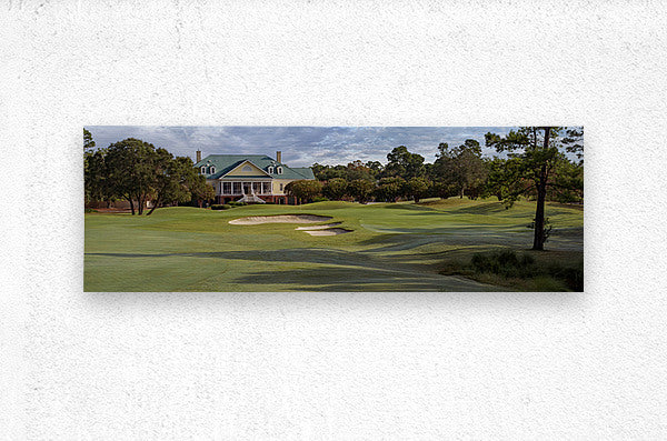 2476276 :: Brushed Metal Print