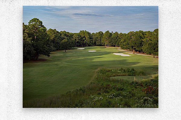 2476279 :: Brushed Metal Print