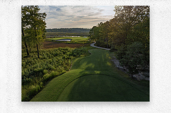 2476280 :: Brushed Metal Print