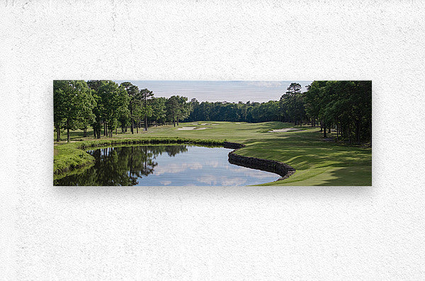 2543562 :: Brushed Metal Print