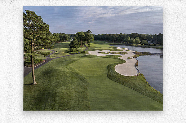 2543668 :: Brushed Metal Print