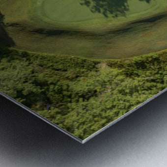 2476275 :: Brushed Metal Print