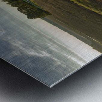 2476277 :: Brushed Metal Print