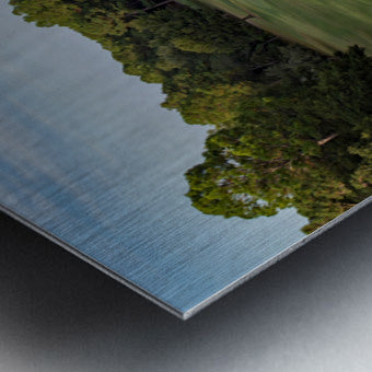 2476279 :: Brushed Metal Print