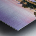 2543534 :: Brushed Metal Print