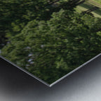 2543562 :: Brushed Metal Print