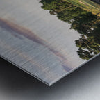 2543563 :: Brushed Metal Print