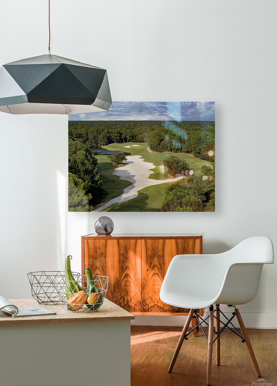 2476263 :: HD Sublimation Metal Print