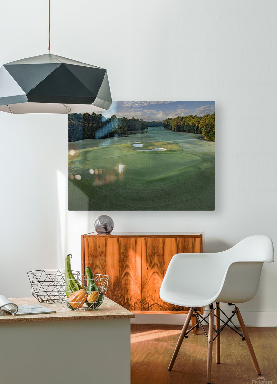 2476267 :: HD Sublimation Metal Print