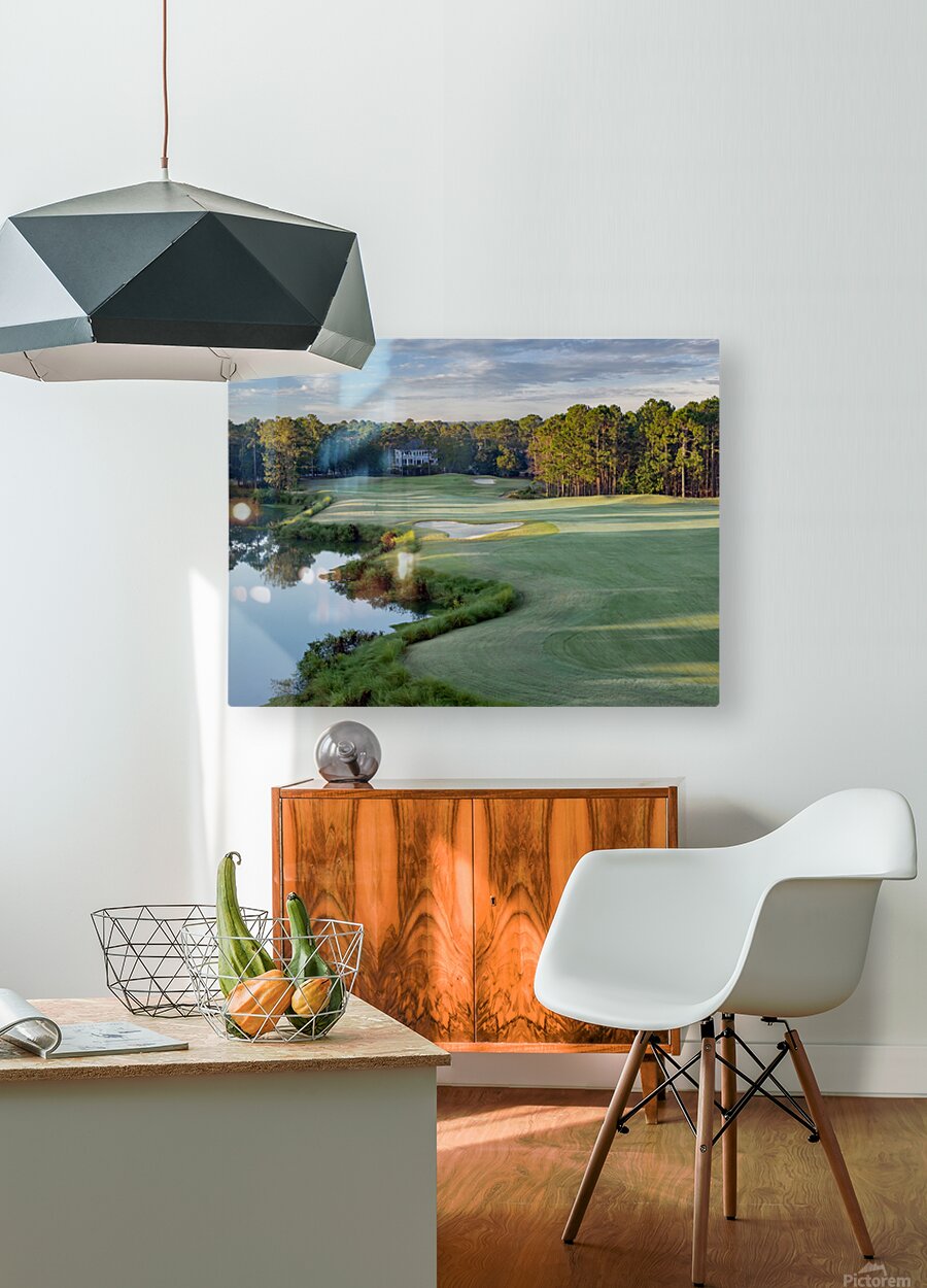 2476272 :: HD Sublimation Metal Print