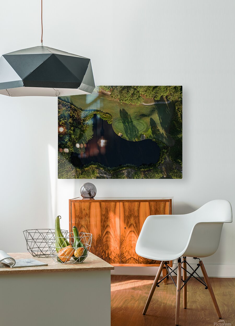 2476273 :: HD Sublimation Metal Print