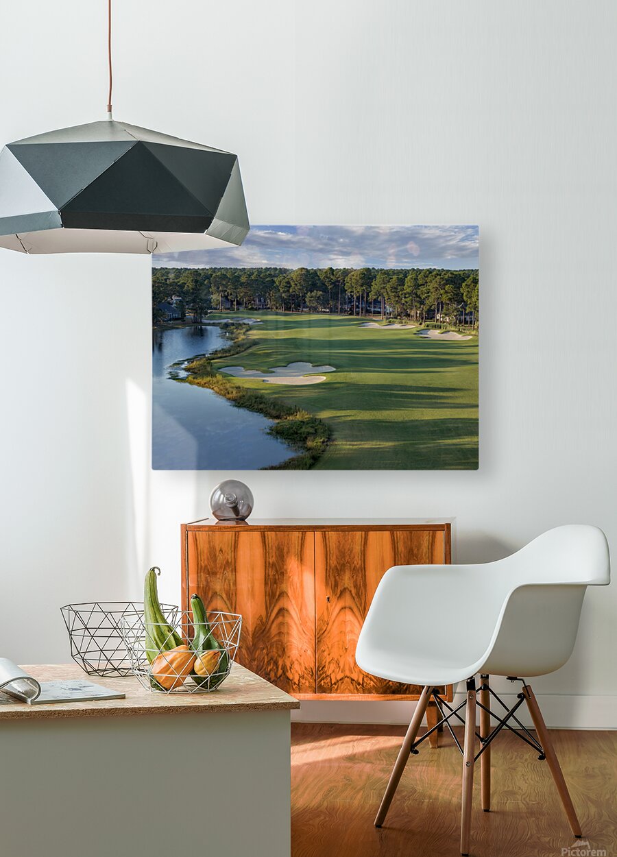 2476274 :: HD Sublimation Metal Print