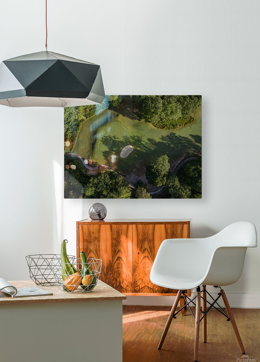 2476275 :: HD Sublimation Metal Print