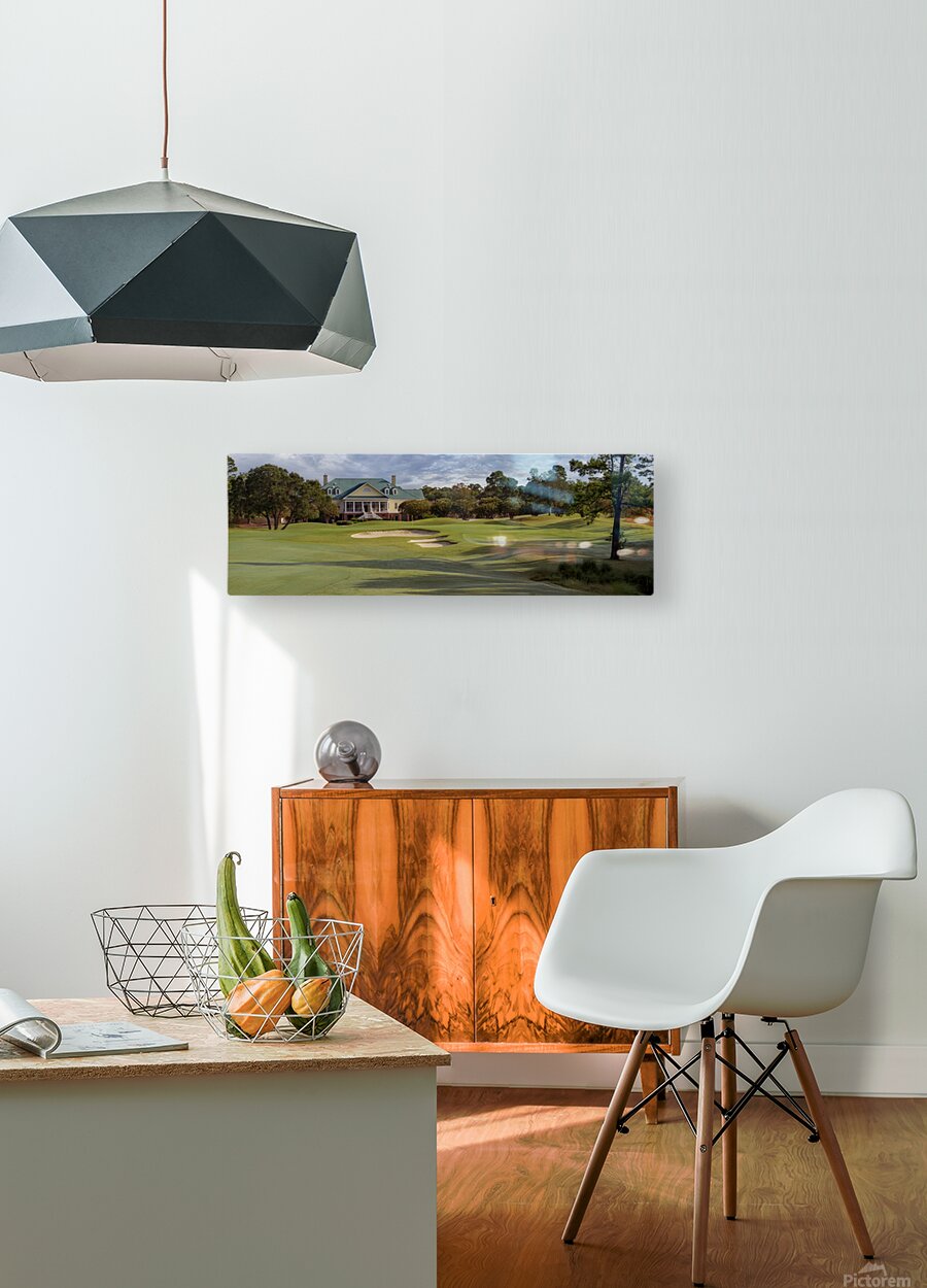 2476276 :: HD Sublimation Metal Print