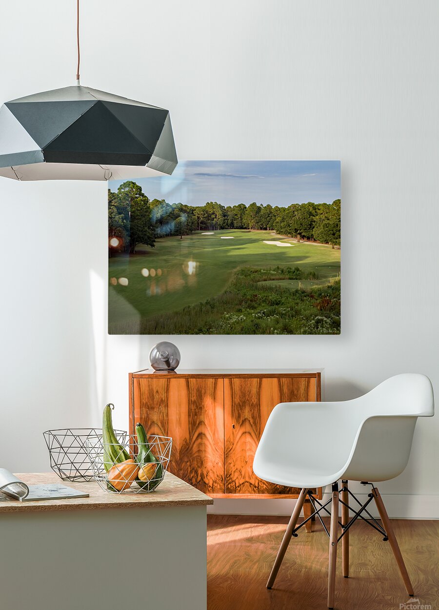 2476279 :: HD Sublimation Metal Print