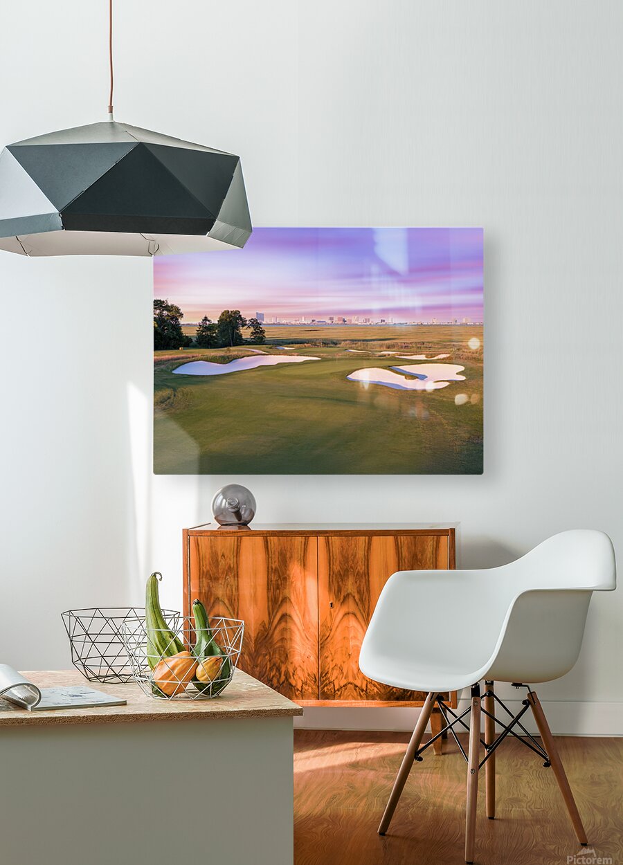 2543534 :: HD Sublimation Metal Print