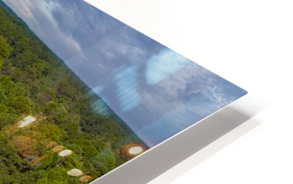 2476263 :: HD Sublimation Metal Print