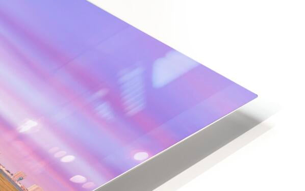 2543534 :: HD Sublimation Metal Print