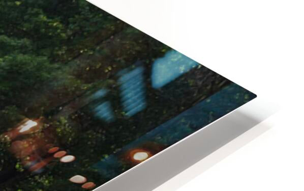 2543562 :: HD Sublimation Metal Print