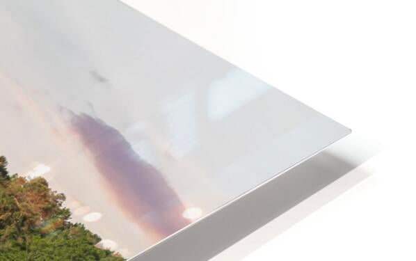 2543563 :: HD Sublimation Metal Print