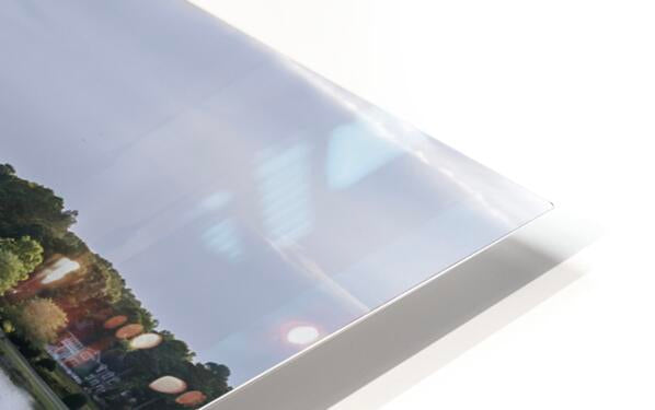 2543668 :: HD Sublimation Metal Print