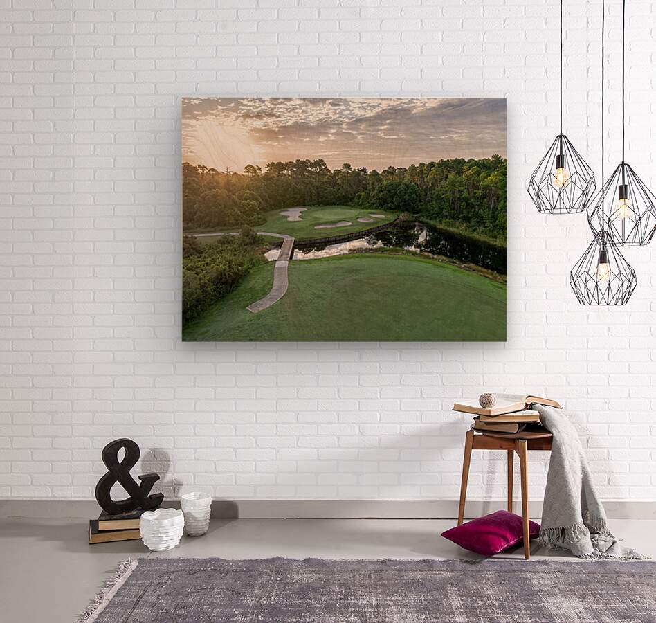 2450574 :: Wood Print