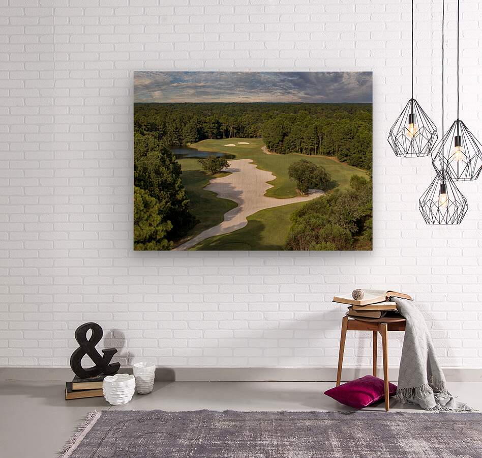 2476263 :: Wood Print