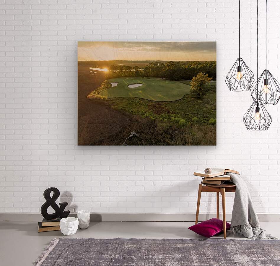 2476266 :: Wood Print