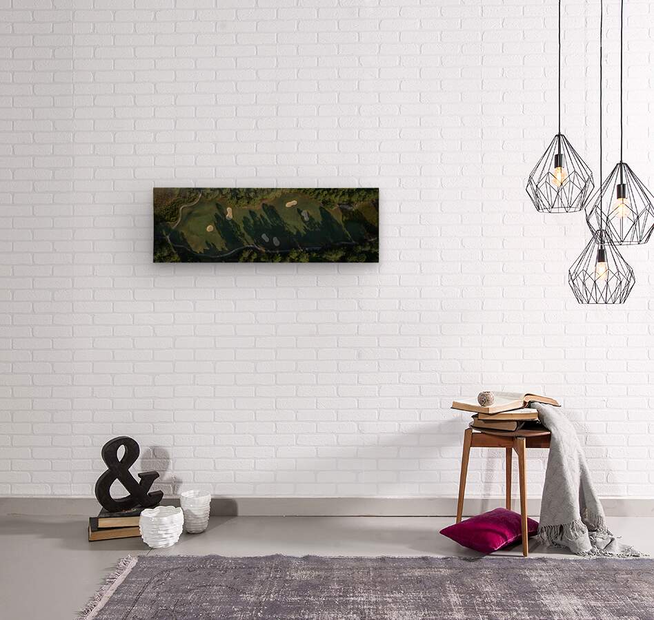 2476268 :: Wood Print