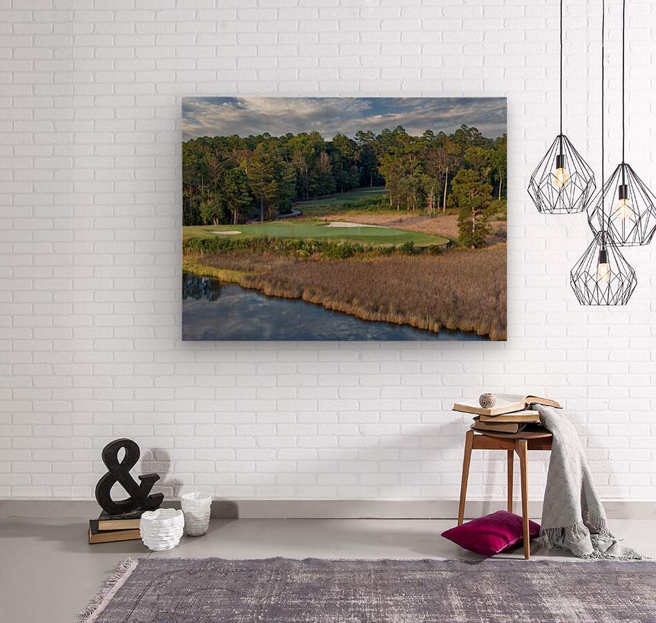 2476269 :: Wood Print