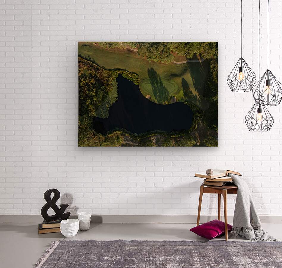 2476273 :: Wood Print