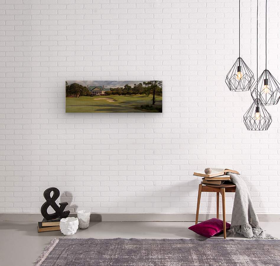 2476276 :: Wood Print