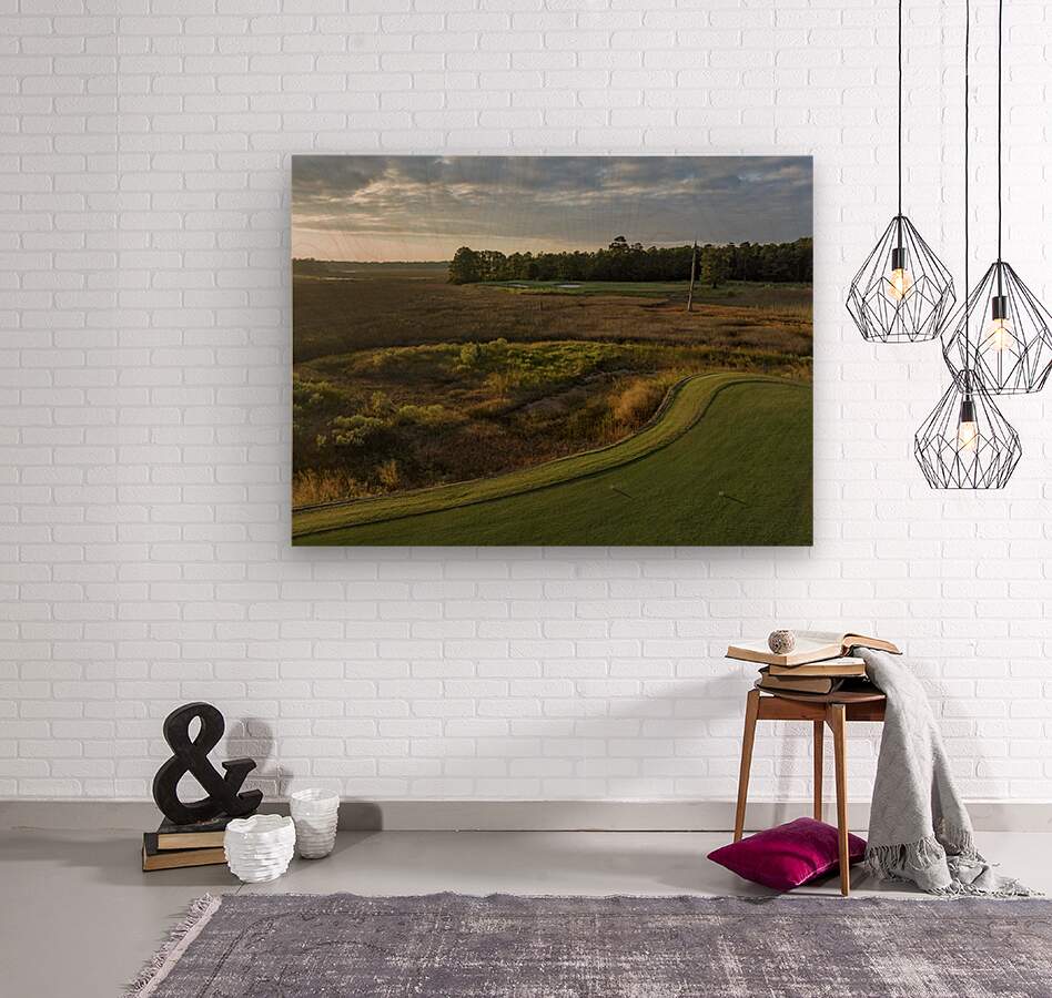 2476277 :: Wood Print