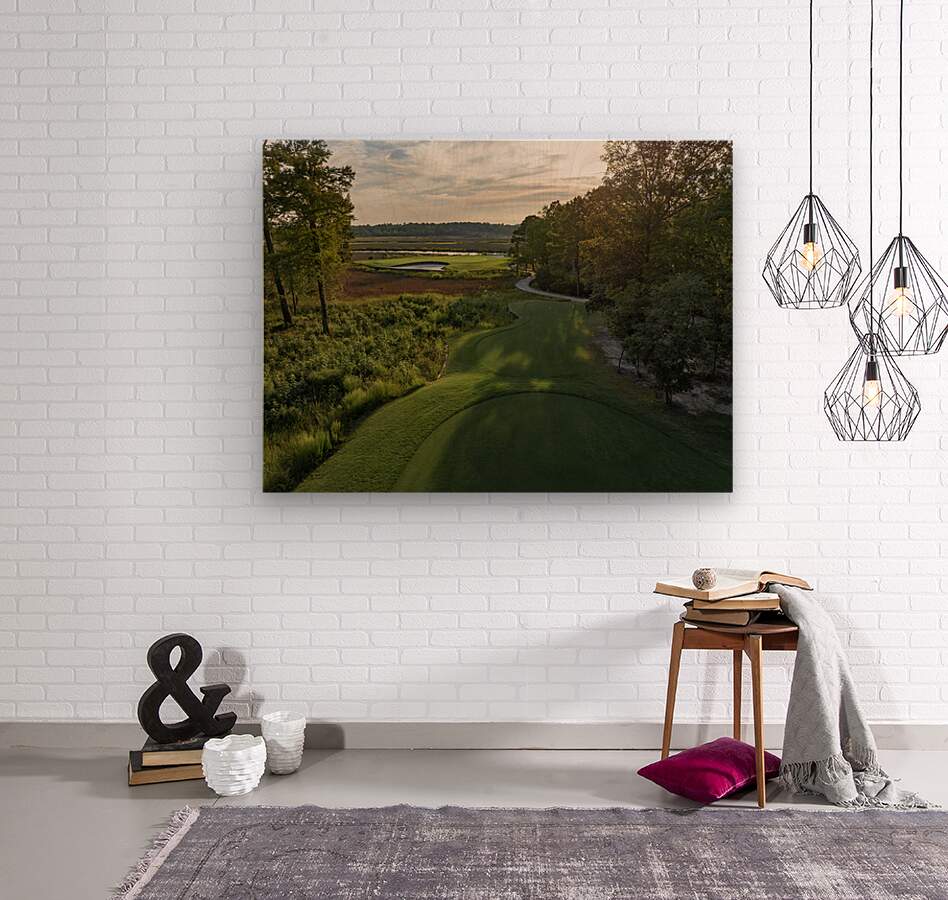 2476280 :: Wood Print