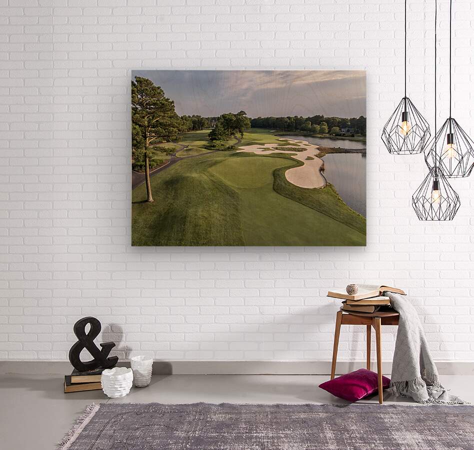 2543668 :: Wood Print