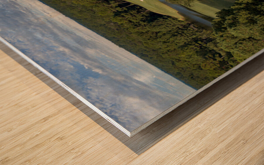 2476263 :: Wood Print