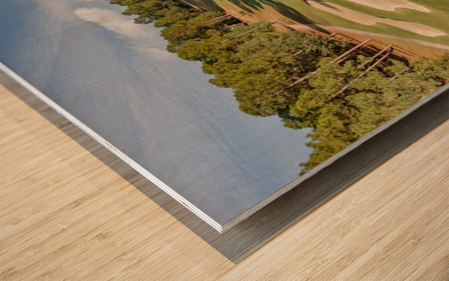 2476264 :: Wood Print