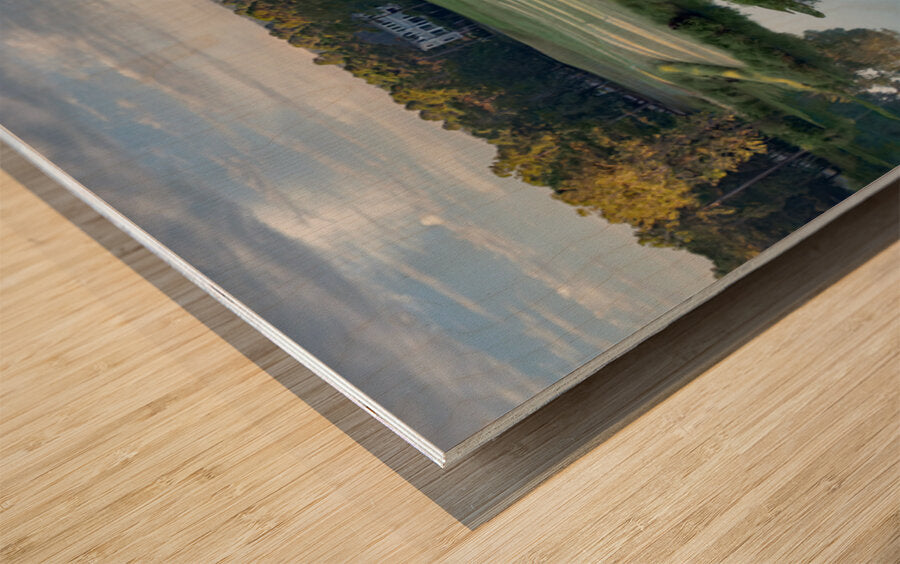 2476272 :: Wood Print