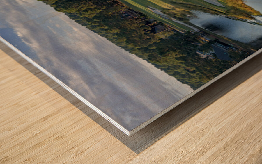 2476274 :: Wood Print