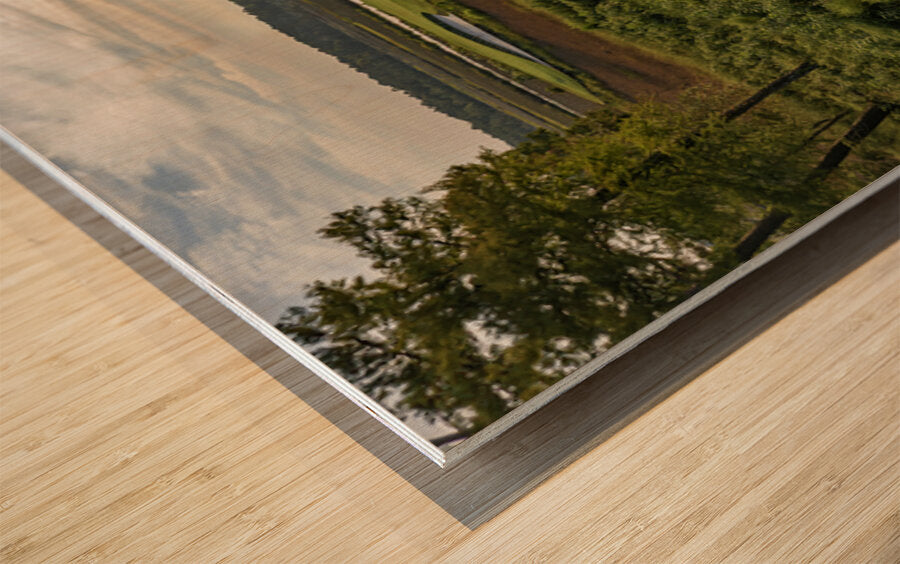 2476280 :: Wood Print